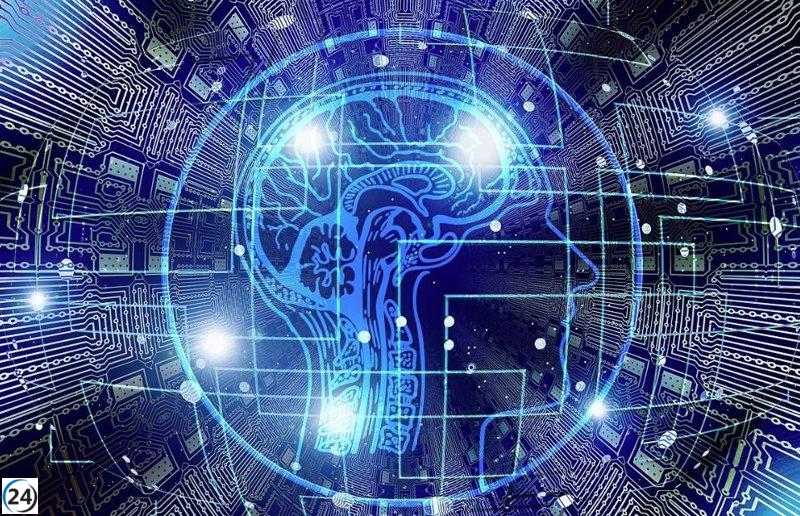 Deloitte y Odiseia obtienen contrato de 2,3 millones del BOE para desarrollo de 