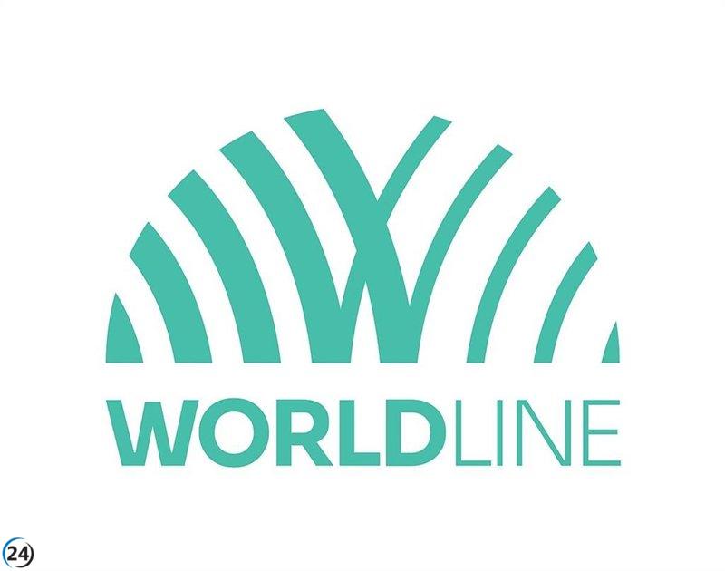 Worldline se desploma en la Bolsa con una caída cercana al 60% como consecuencia de sus revisiones a la baja en las proyecciones anuales