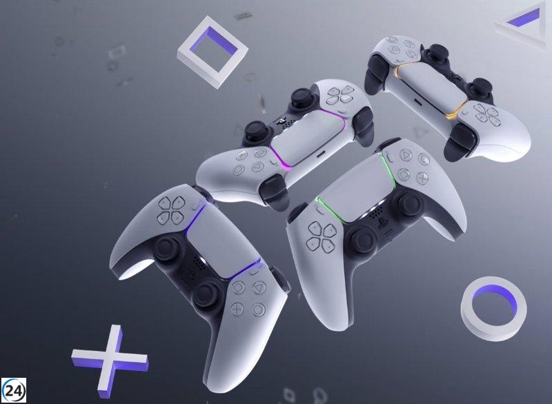 PlayStation se suma a Xbox y completa la incorporación de X (Twitter)