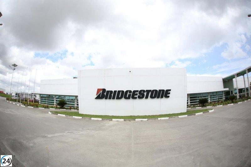 Informe del Comité de Bridgestone asegura que la empresa se desvía del acuerdo laboral