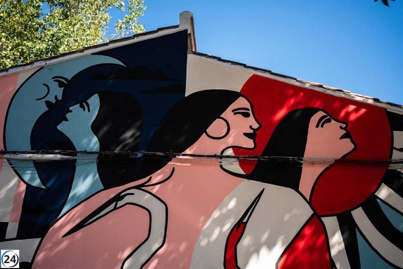 Desaprovecho laboral: La mayoría de mujeres jóvenes en Latinoamérica se quedan fuera del mercado de trabajo.