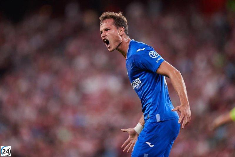 Valencia y Getafe enfrentan un desafío para avanzar a dieciseisavos de Copa frente a Arosa y Atzeneta.