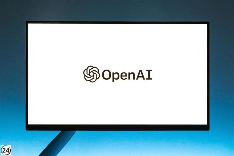 Investigación británica pone en duda el rol de Microsoft en OpenAI