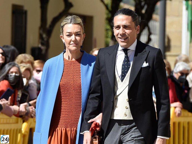 La empresaria Marta Ortega da la bienvenida a su tercer hijo, Manuel Torreta Ortega, en una etapa de éxito.