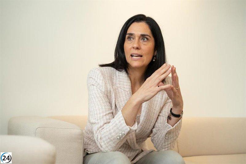 El PP evaluará las propuestas de debate electoral antes de definir su gestión.