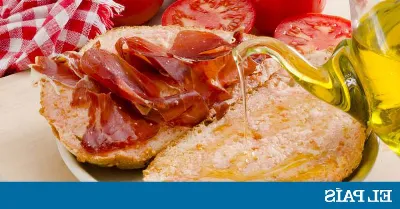 España es el país más saludable del mundo, según un estudio