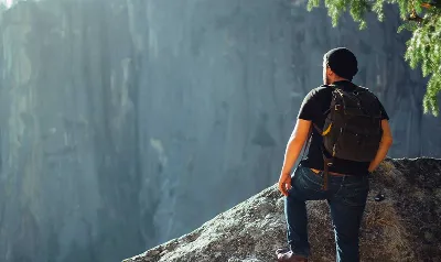 El Camino de Santiago: una experiencia única