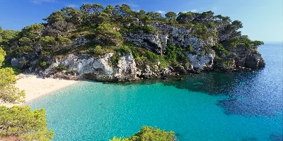 Las playas más populares de España, turismo y tradición