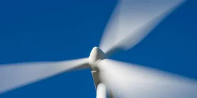 Récord histórico de la producción de energía renovable en España