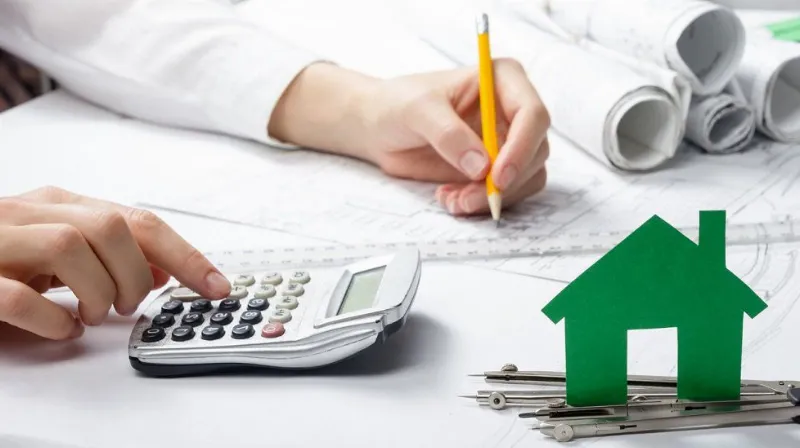 La nueva ley hipotecaria entrará en vigor en junio de 2019