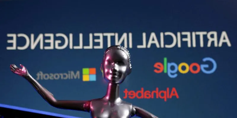 Cómo la inteligencia artificial está cambiando la forma en que hacemos negocios en España