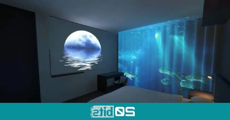 La tecnología que está transformando la experiencia del usuario en los hoteles españoles