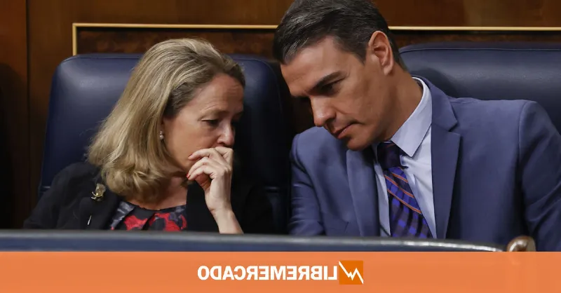 La situación económica de España y su relación con la Unión Europea