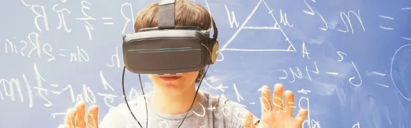 El aumento de la educación a distancia en España: retos y oportunidades