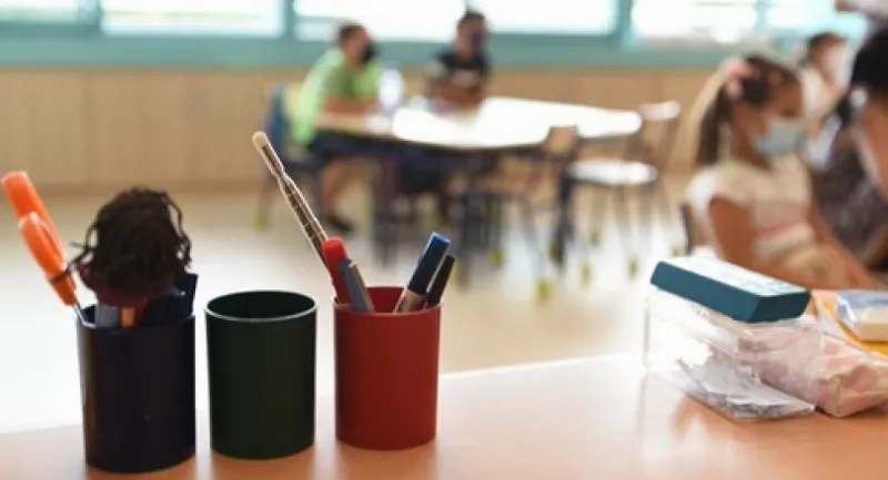 Los retos de la educación en el siglo XXI: un llamado a la reflexión en España