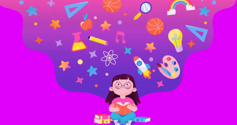 ¿Cómo fomentar la creatividad en el aula de clase en el sistema educativo español?