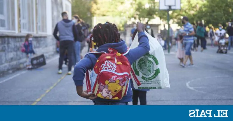 El impacto de la educación en la igualdad de oportunidades en España